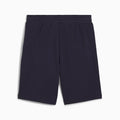 Men's Jogging Shorts
