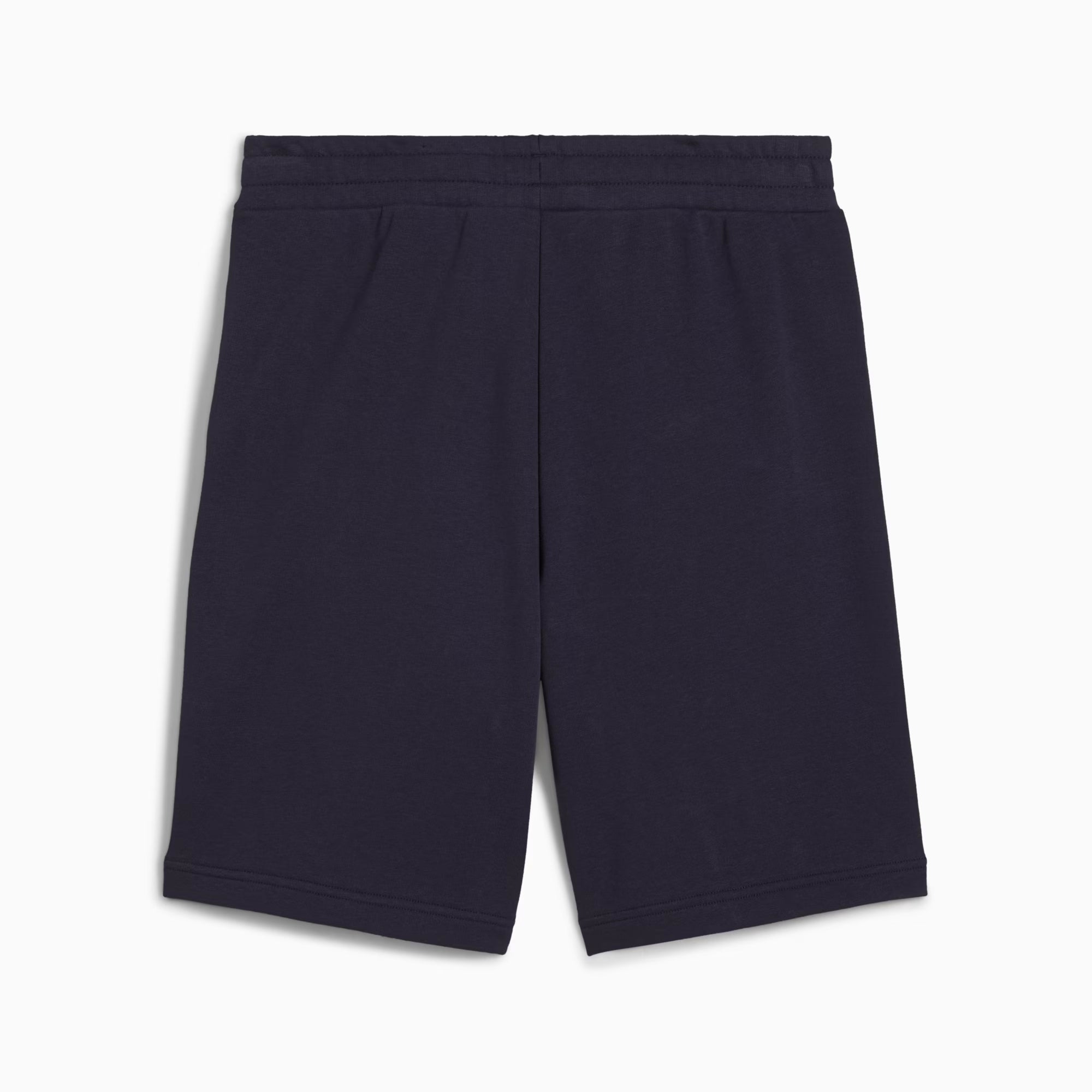 Men's Jogging Shorts