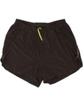 Men's Jogging Shorts