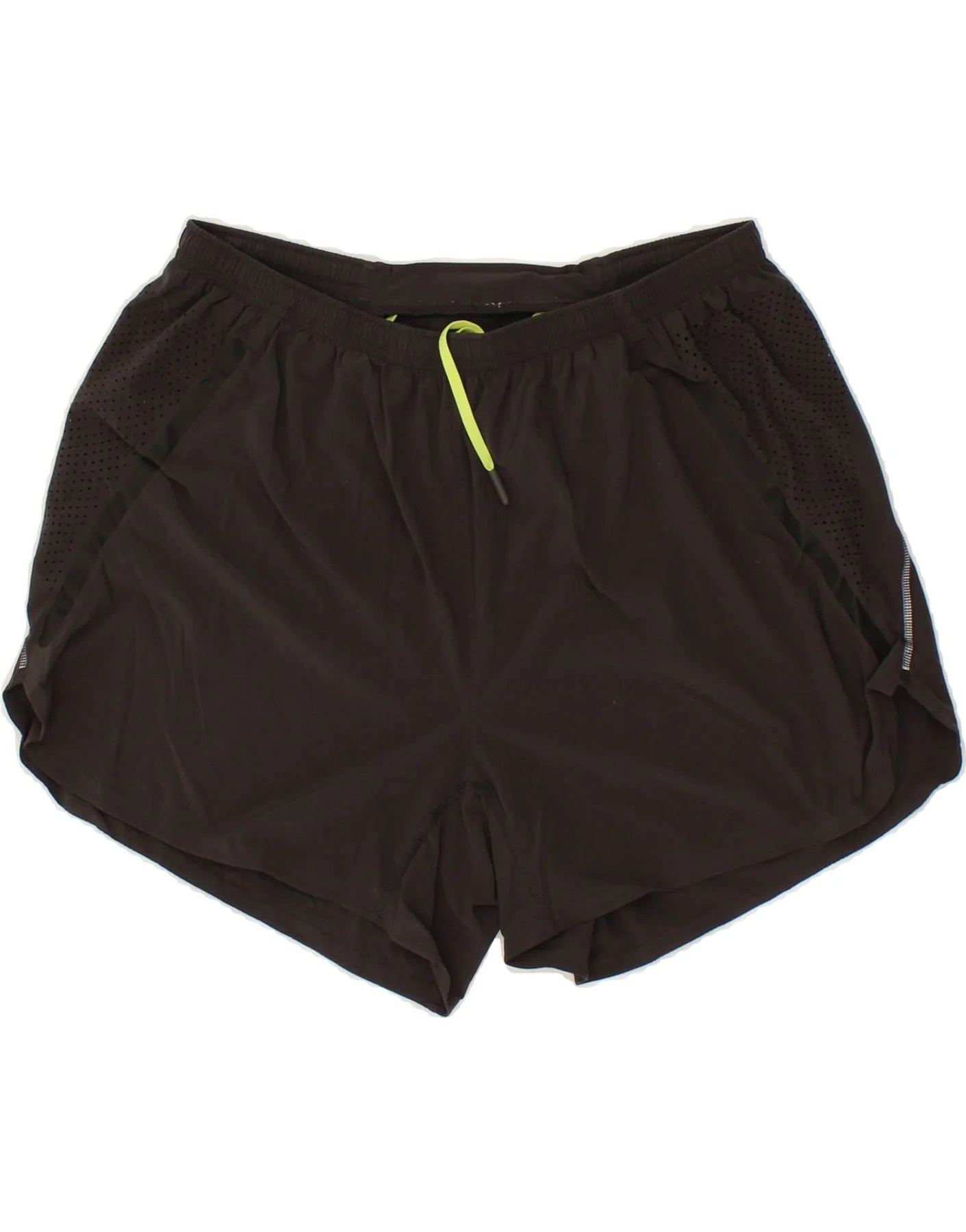 Men's Jogging Shorts